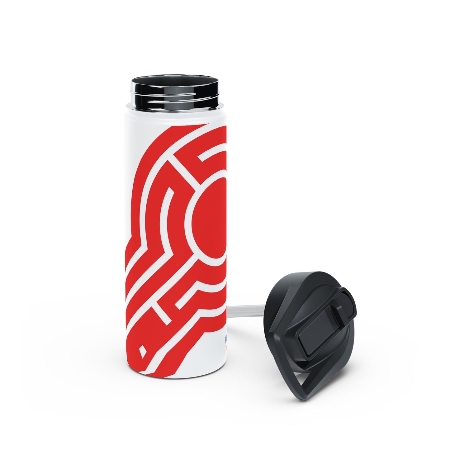 Red Door Signature Insulated Bottle