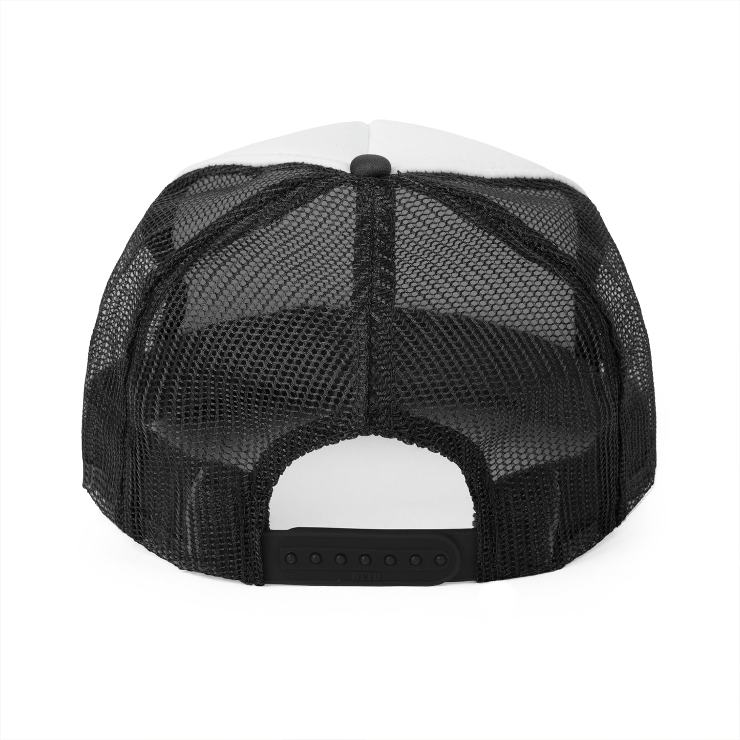 Escape Artist Trucker Hat