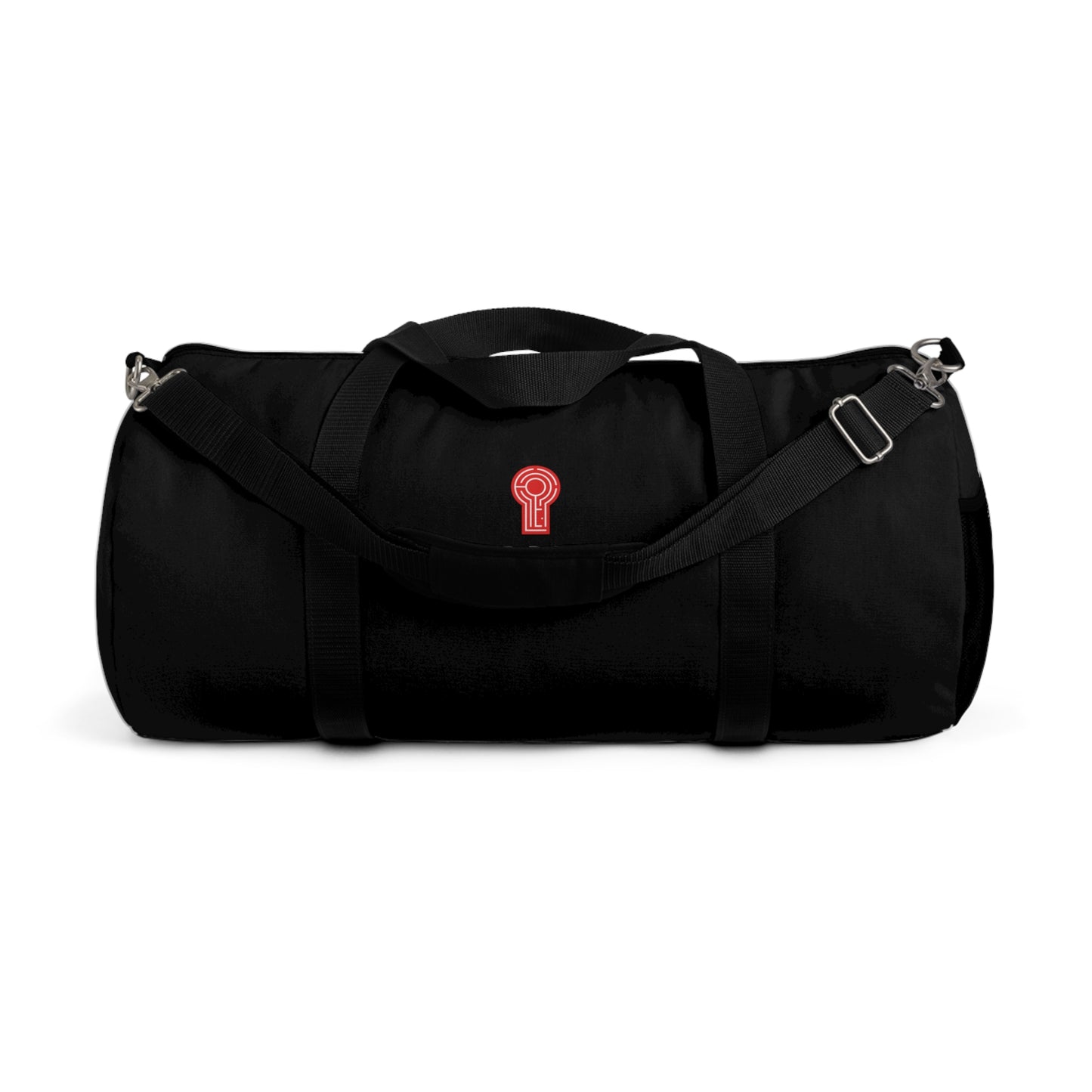 Escape Artist Duffel Bag